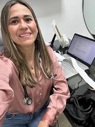 Foto de Dra. Nancy Fabiola Vásquez (@bienesta_vital) · 5 de octubre de 2025