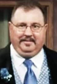 Richard Wagner Obituary (2021)