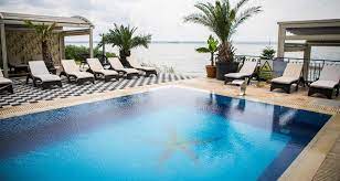 E genul de loc in care simti din prima clipa ca proprietarii nu fac turism doar pentru bani. Top 10 Pensiuni Din Romania Cu Piscine Uimitoare Pentru VacanÈ›a Ta De DupÄƒ Izolare