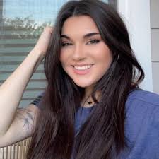 shelby simpson (@shelbysimpson05)