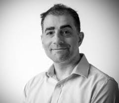 The London Acupuncture Clinic Team Of Acupuncturists And Herbalists