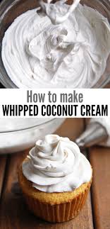 Shop By Category Ebay Free Desserts Food Vegan Sweets