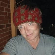 Yello Is The New Black EP. 10/30/20 💛