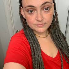 Remi and Rain my peeka twins