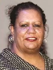 DERBARL YERRIGAN HEALTH SERVICE INC. ANNUAL REPOR T 2013-2014