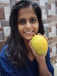 Fiber first Month is on.After detox drink had pomogranate and Mosambi fibre  rich fruits. For lunch had prepared Beetroot carrot sabzi and now from meal  plan week 2 prepared carrot beetroot amla