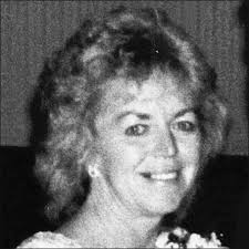 CAROL SALWAY Obituary (2020)