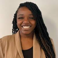 Larry Dismukes's Instagram, Twitter & Facebook