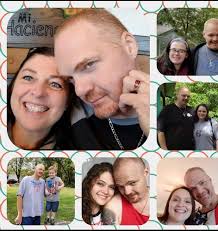 MARGARET CAPELL Obituary (2011)