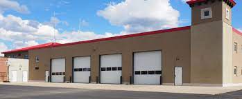 Photos, address, and phone number, opening hours, photos, and user reviews on yandex.maps. Bayou Overhead Door Installation Repair West Monroe Ruston La
