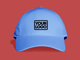 Download Cap Mockup Archives Mockup Love