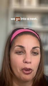 When we need fresh perspective, it’s time to ask different questions:, How  is the Lord accompanying me?, What is He teaching me?, What graces am I  receiving in this season?, We have the chance to ...