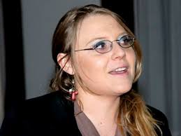 Horror en Coronel Suárez: Estefanía Heit había trabajado de niñera