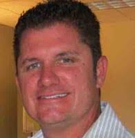 Todd Huff's Instagram, Twitter & Facebook