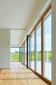 Para Architekt Haus Hanglage