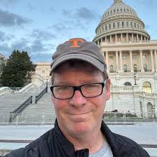 Where is Stan Engler's Flying 8 car now?