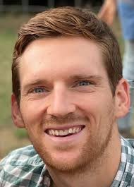 Dr. M's Women and Children First Podcast