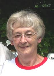 Evelyn Dowell Obituary