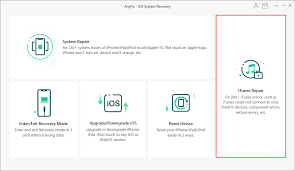 Fix Itunes Error Code 5105 With Most Effective Solutions