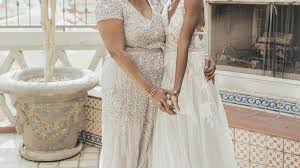 20 Best Mother Of The Bride Dresses Of 2021 To get ahead of the game, vogue shows you 16 edgy looks for fall. 20 best mother of the bride dresses of 2021