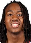Ayo Dosunmu, Basketball Player, News, Stats