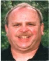 Obituary information for David J. Brown