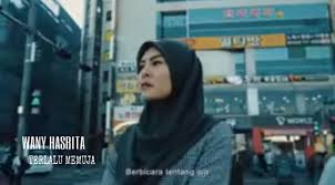 Manakala, lirik lagu terlalu memuja telah dikarya oleh fedtri yahya dan gouffran. Lirik Lagu Terlalu Memuja Wany Hasrita Ost Curi Curi Cinta Drama Melayu Lirik Lagu
