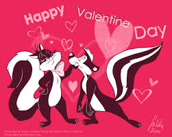 Played end de album use day international released march did house game general county around town york june system age won public west market john back due home population another president began july september party local very found major located league british like still january former april place although line district down october east member show college december station band. Looney Tunes Pepe Le Pew Quotes