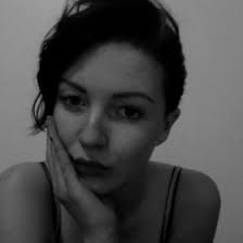 Isabel Melles Taberner (pingwillow)