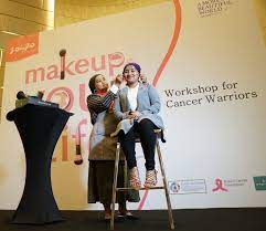 The cosmetic products are marketed through brand names of sulwhasoo, laneige, mamonde, etude house & innisfree. The Beauty Junkie Ranechin Com Debut Of Amorepacific Malaysia S Makeup Your Life Event