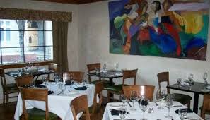 The Chef S Table Waynesville Chefs Table Chef Waynesville
