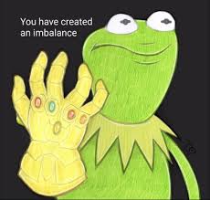Looking for funny discord tts messages and sounds to interact with your friends and colleagues funnily?. I M Having A Bad Mood For No Reason Fandom