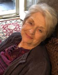 Coffee County Funeral Chapel