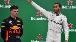 Photo by red bull content pool on october 24th. Formel 1 Max Verstappen Muss Sozialstunden Leisten