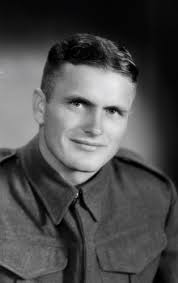 Sullivan, John (Jack)