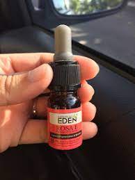 Review serum terbaik di malaysia | serum nacific vs serum garden of eden. Afrhn Review Garden Of Eden Rosa E Pigmentation Serum