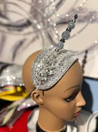 I FEEL ALRIGHT ☺️