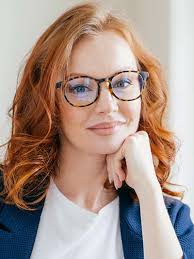 Which Eye Diseases Run In Families?