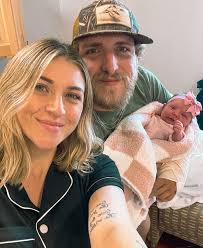 Katelyn Stevens Photography