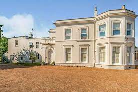 Check spelling or type a new query. Houses For Sale To Rent In Me13 9lb Hernhill Boughton And Courtenay Faversham