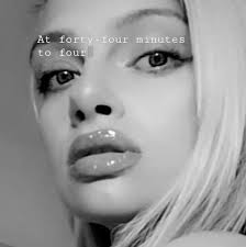 It comes after Cassie revealed the alleged acts Diddy made her do.