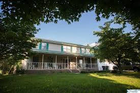 Maybe you would like to learn more about one of these? Morgan County School District Al Real Estate Trulia Page 3