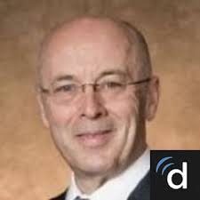 Heart Doctors and Cardiologists near me in Denton, NC