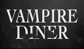 That will get you started. Vampire Diner Short 2016 Imdb