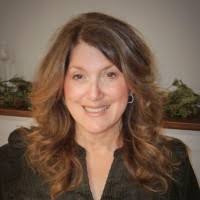 200+ "Veronica J" profiles