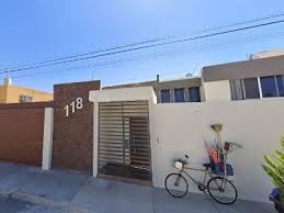 93 casas en Fracc la Glorieta. Comprar casa en Fracc la Glorieta