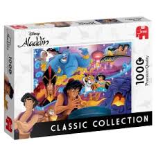 The missing piece is right in the centre of the 6.8 by 1.92 metre puzzle which covers 13 square metres. Amazon Com Jumbo Disney Pix Collection Princess Selfies Disney Jigsaw Puzzles For Adults 1 000 Piece Toys Games