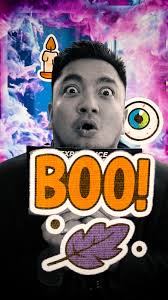 Spooky season is here, but at Honda of Manhasset, our deals are all  treats—no tricks! 🎃🍬, Visit us in Manhasset, NY, for exclusive deals and  savings