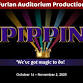 Pippin! - Sunset Playhouse, 700 Wall St Event Image