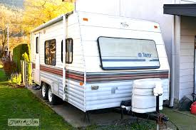 This post provides a step by step guide on how to winterize your camper van. How To Winterize An Rv By Blowing Out The Lines
